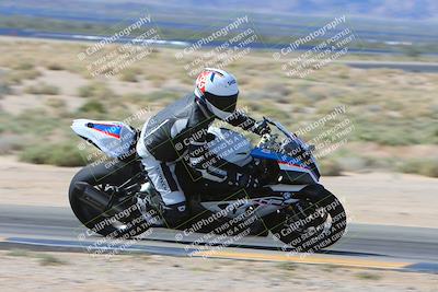 media/Mar-10-2024-SoCal Trackdays (Sun) [[6228d7c590]]/8-Turn 9 Inside (1140am)/